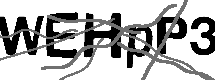 Loading CAPTCHA Image...